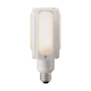 LED���C�g�o���u 24W�����v�i�d���F�j LDTS24L-GA 1�{