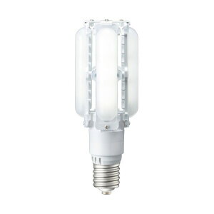 LED���C�g�o���u48W�����v�i�����F�j LDTS48N-G-E39A 1�{