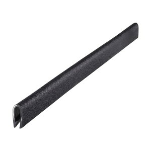 �g���� 1375�V���[�Y PVC �i15M���j �� 1375-48-B-5 1�{