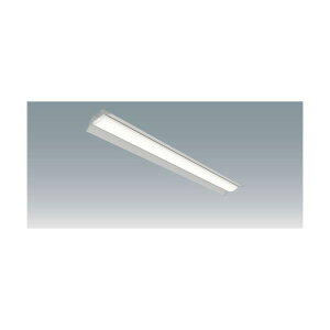 �x�[�X���C�g �}�t�g���t�^ 40�` W156 4000lm �d���F �i3000�j �񒲌� LX4-170-40L-RTR40