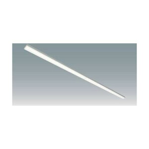 �x�[�X���C�g �g���t�^ 110�` W80 13400lm �����F �i3500�j �񒲌� LX4-170-134WW-TR110T