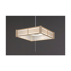 202898 �a��LED�y���_���g���C�g ���� 6�� PL6D-J2