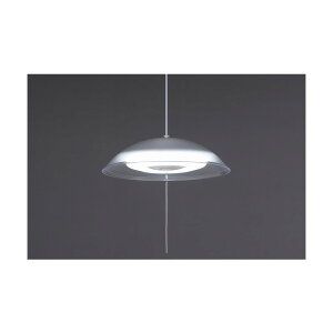 202889 �m��LED�y���_���g���C�g ���� 8�� PL8D-YAE2