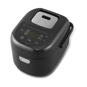 112976 IH�W���[���ъ� 3�� �u���b�N RC-IKB30-B