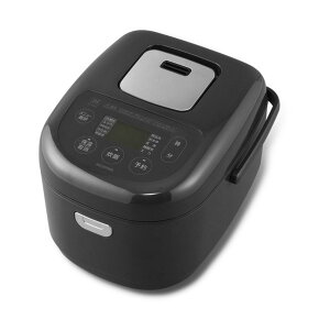 112978 IH�W���[���ъ� 5�D5�� �u���b�N RC-IKB50-B