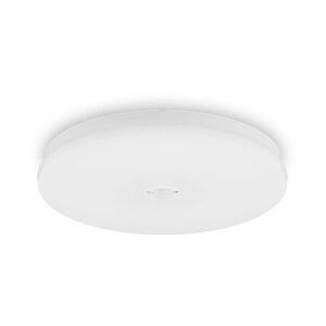 113404 LED���^�V�[�����O���C�g �l���Z���T�[�t 2000lm �����F SCL20D-MS-U2