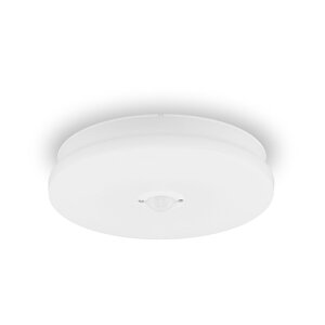 113397 LED���^�V�[�����O���C�g �l���Z���T�[�t 600lm �����F SCL6D-MS-U2