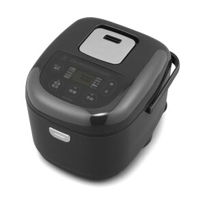 112980 IH�W���[���ъ� 10�� �u���b�N �u���b�N RC-IKB10-B