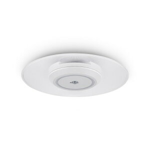 112656 LED���^�V�[�����O���C�g �p�l�����C�g �l���Z���T�[�t�� �d���F SCL190L-MS-P