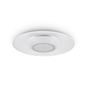 112652 LED���^�V�[�����O���C�g �p�l�����C�g �d���F SCL190L-P