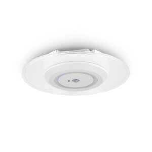 112655 LED���^�V�[�����O���C�g �p�l�����C�g �l���Z���T�[�t�� �����F SCL95D-MS-P