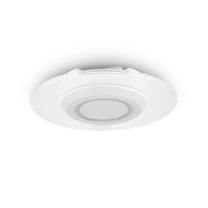 112650 LED���^�V�[�����O���C�g �p�l�����C�g �d���F SCL95L-P