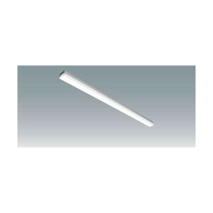 ���@�l��p�i���A�C���X�I�[���} �x�[�X���C�g �g���t�^ 40�` W80 4000lm �����F (5000) �񒲌� LX4-170-40N-TR40 0