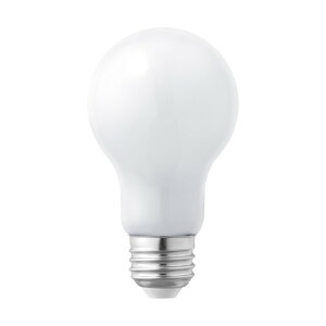 113697 LED�V���J�d�� E26 �S���� 80�`���� �d���F LDA6L-G/W-8LW