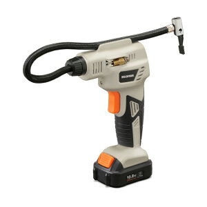 110835 �[�d���G�A�R���v���b�T10�D8V �T���h�x�[�W�� JAC10TC