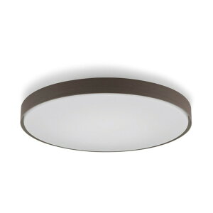 209826 LED�V�[�����O���C�g �������F 14�� �E�H�[���i�b�g CEA14DL-7.0WFM