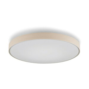 209827 LED�V�[�����O���C�g �������F 8�� �i�`������ CEA8DL-7.0WFU