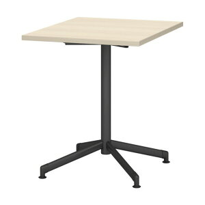�J�t�F�e�[�u�� �u���b�N�\���r �X�N�G�A�V�� W700XD800XH720 ���C�g�I�[�N CAFT-X-K7080-MB-LOK