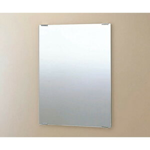 �h�K���ϋ� ��406×���s10×�c612mm KF-4060A 1�_