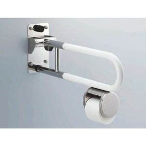 ͂ˏグ肷 bNȂEt 핢^Cv J[Ybh KF-481EHP70J/LA1 1_