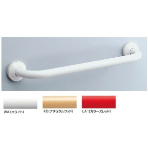 prp肷(I^) 핢^Cv W800mm i`Ebh KF-910AE80J/KE 1_