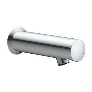 T[X^bgt I[g}[WMX Ǖt^Cv AC100Vdl AM-230TCV1 1_