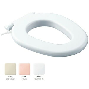cpg[֍(3-5Ύp) 296×s379×41mm ItzCg CF-43DCK/BN8 1_