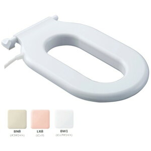 cpg[֍(1-2Ύp) 225×s368×41mm ItzCg CF-7DCK/BN8 1_