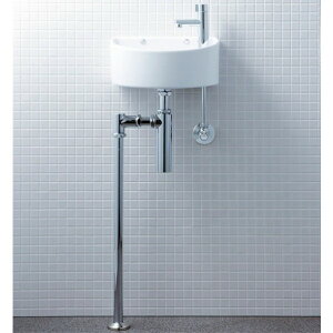 V[Y nCp[L~bN ^Cv ی` r({ggbv) ǋ 300×200×126mm ItzCg AWL-33(BS)/BN8 1_