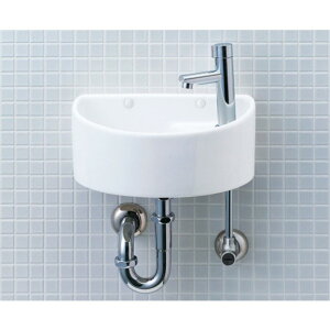 V[Y nCp[L~bN ^Cv ی` ǔr(Pgbv) ǋ 300×200×126mm u[O[ AWL-33(P)/BB7 1_