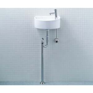 V[Y nCp[L~bN ^Cv ی` r(Sgbv)  300×200×126mm ItzCg AWL-33(S)-S/BN8 1_