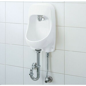 Ǖt(o[) nCp[L~bN rE 250×190×420mm sAzCg AWL-71UA(S)-S/BW1 1_