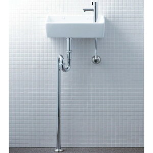 V[Y nCp[L~bN ^Cv p` r(Sgbv)  360×180×130mm sN L-A35HB/LR8 1_