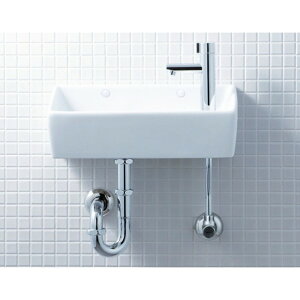 V[Y nCp[L~bN ^Cv p` ǔr(Pgbv)  360×180×130mm ItzCg L-A35HD/BN8 1_