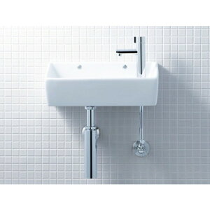 V[Y nCp[L~bN ^Cv p` ǔr({ggbv)  360×180×130mm ItzCg L-A35HH/BN8 1_