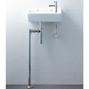 V[Y nCp[L~bN ^Cv p` r({ggbv) ǋ 360×180×130mm sAzCg L-A35HP/BW1 1_