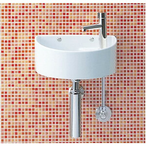 V[Y ANAZ~bN ^Cv ی` ǔr({ggbv) ǋ 300×200×126mm ItzCg YAWL-33(B)/BN8 1_