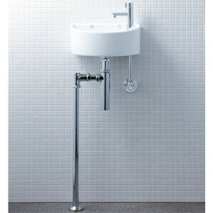 V[Y ANAZ~bN ^Cv ی` r({ggbv)  300×200×126mm ItzCg YAWL-33(BS)-S/BN8 1_