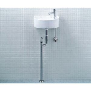 V[Y ANAZ~bN ^Cv ی` r(Sgbv) ǋ 300×200×126mm ItzCg YAWL-33(S)/BN8 1_