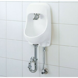 Ǖt ANAZ~bN(vbVZtXgbv)rEǋ 250×190×420mm sAzCg YAWL-71UAP(S)/BW1 1_