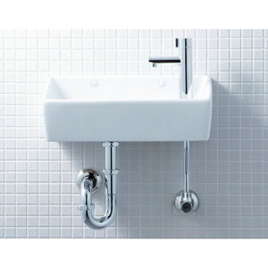 V[Y ANAZ~bN ^Cv p` ǔr(Pgbv) ǋ 360×180×130mm sAzCg YL-A35HC/BW1 1_