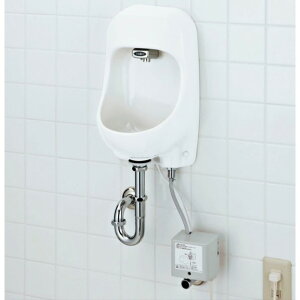LIXIL Ǖt(E100V) nCp[L~bN ǔrEǋ 250×190×420mm sAzCg AWL-71U2AM(P)(100V)/BW1 1_