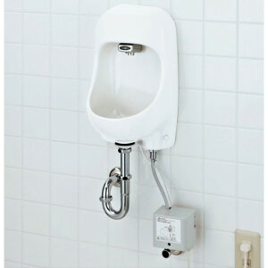 LIXIL Ǖt ANAZ~bN(E100V)ǋEr 250×190×420mm sAzCg YAWL-71U2AM(S)(100V)/BW1 1_