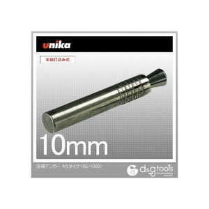 jJ nڃAJ[AS^Cv AS-1060 100{