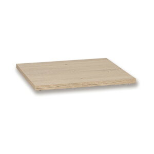 �A�X�J(Asmix) �g���� �ؐ����[�{�b�N�X �x�[�X �ؖ� SB950 1��