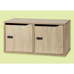 [{bNX g ؐ[{bNX Ch SB970 1