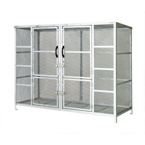 �J�C�X�C�}���� �W�����{���b�V�� ST3000 ���@(mm):��2250×���s��900×����1800 �V���o�[ ST3000 1��