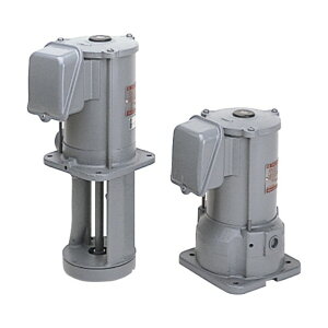 �N�[�����g�|���v���z�^ 3��200V�W���d�l CP-S256 1��