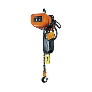 S�^���[�g���u���b�N�O��200V2800kg �g��6m 2.8SH 1��