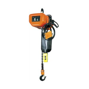F�^��d�����[�g���u���b�N�O��200V2800kg �g��6m 2.8FNH 1��